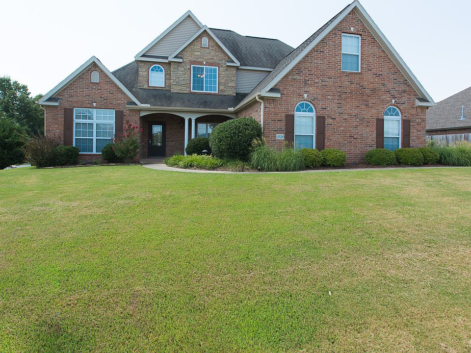 1st image of 4529 W Blue Ray Cir
