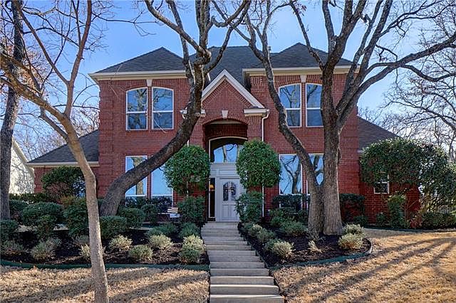 1st image of 2829 Kingswood Dr
