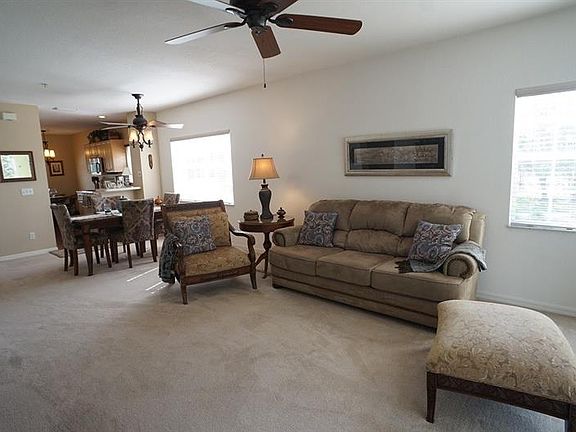 4th image of 19375 Water Oak Dr #K