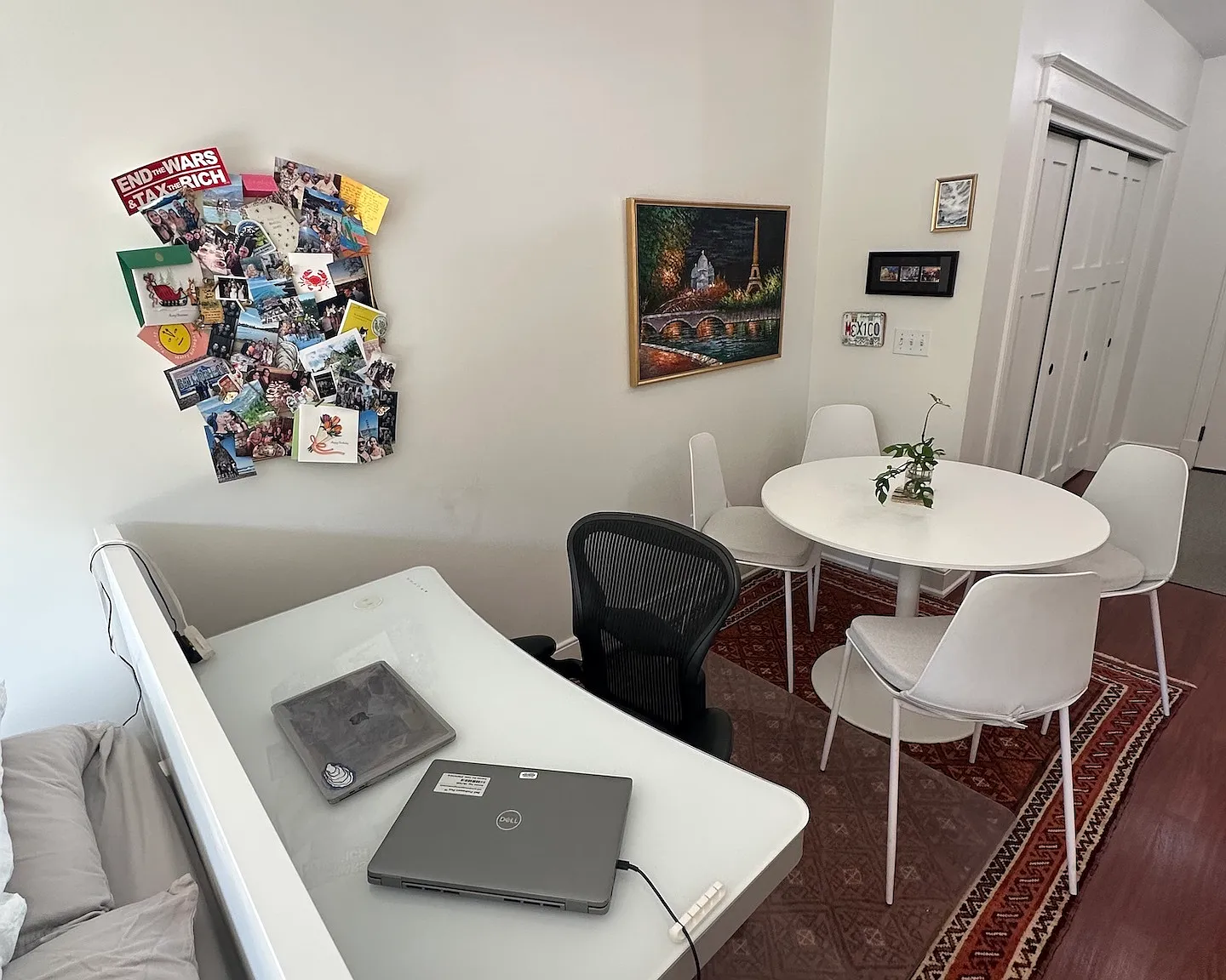 Tramonti Eastlake 204 — Photo 4