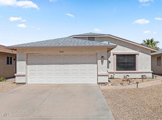 9620 W CAROL Avenue, Peoria, AZ 85345