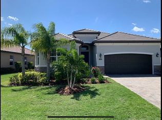 12414 Perennial Pl, Bradenton, FL 34211