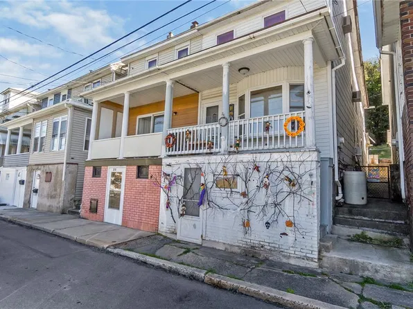 212 W Water St, Lansford, PA 18232