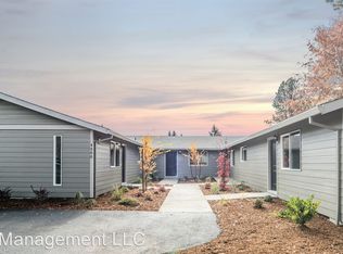 4500 SE Frewing Rd APT A, Hillsboro, OR 97123