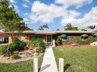 12935 SW 72nd Ter, Miami, FL 33183