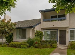 741 Archwood Ave, Brea, CA 92821