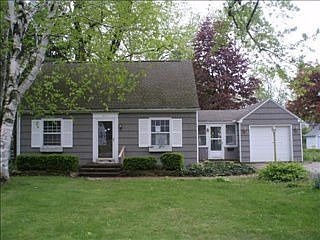 1st image of 3421 Iroquois Trl