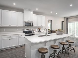 255 William Dr, Pittsboro, NC 27312