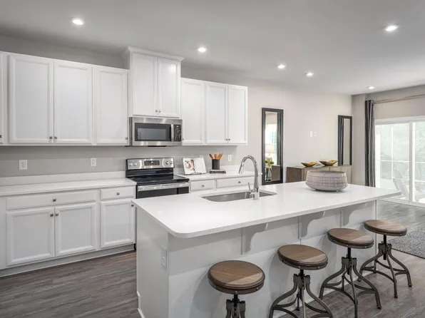 246 William Dr, Pittsboro, NC 27312