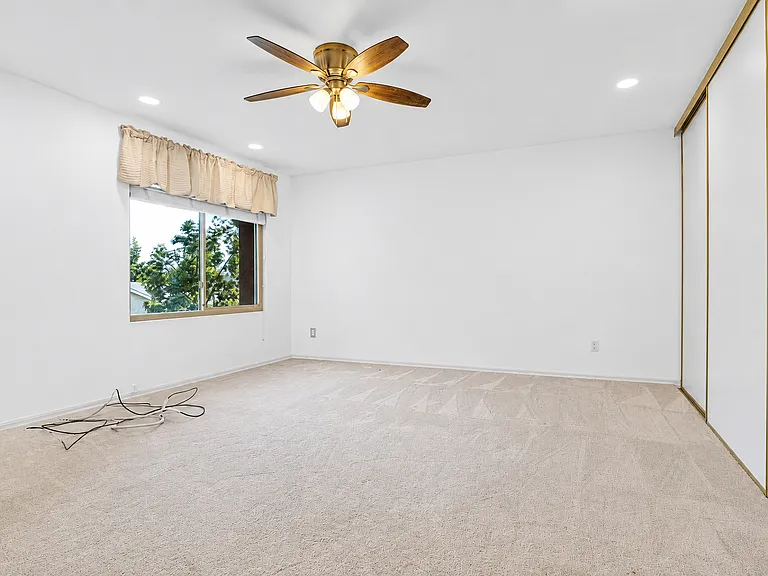 1486 Cactusridge St — Photo 14