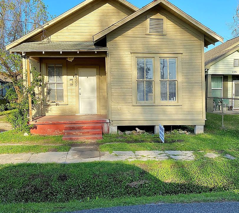 1st image of 2396 Saint Anthony St