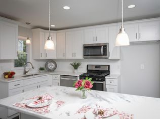 1538 Prospect Ave, Willow Grove, PA 19090