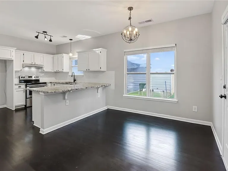 991 Ada Ave NW — Photo 16