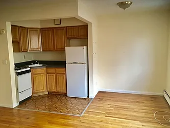 Rented by Bruma Realty LLC