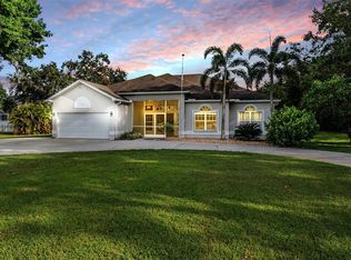 6411 Barton Rd, Plant City, FL 33565