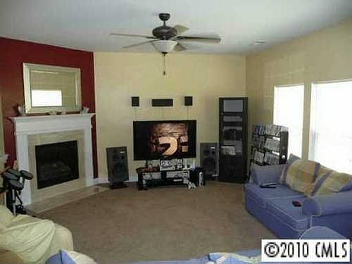 5th image of 1211 Jade Glen Dr