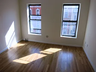 Rented by City & Suburban