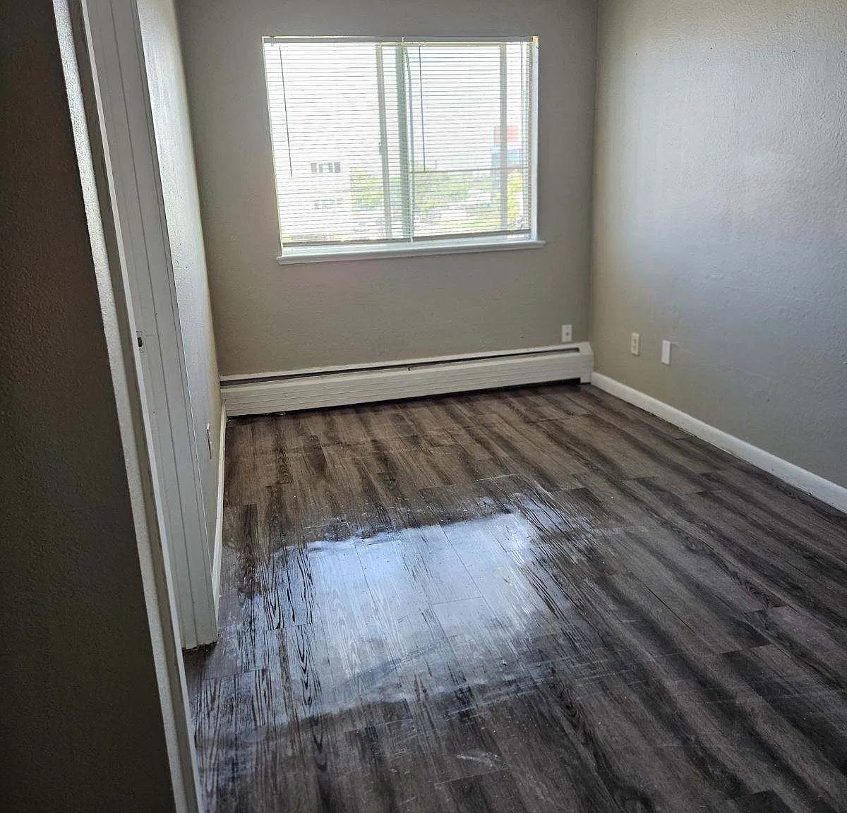 1363 Yosemite Street - 9 — Photo 4