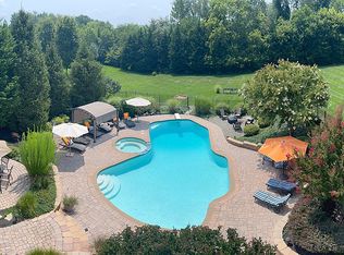 2706 Farmview Dr, Fallston, MD 21047