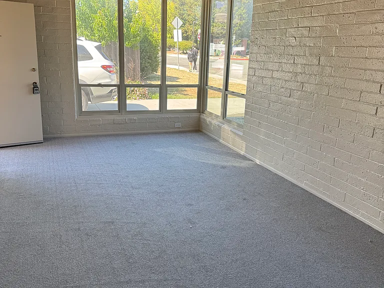 411 Ralston Ave #411 — Photo 3