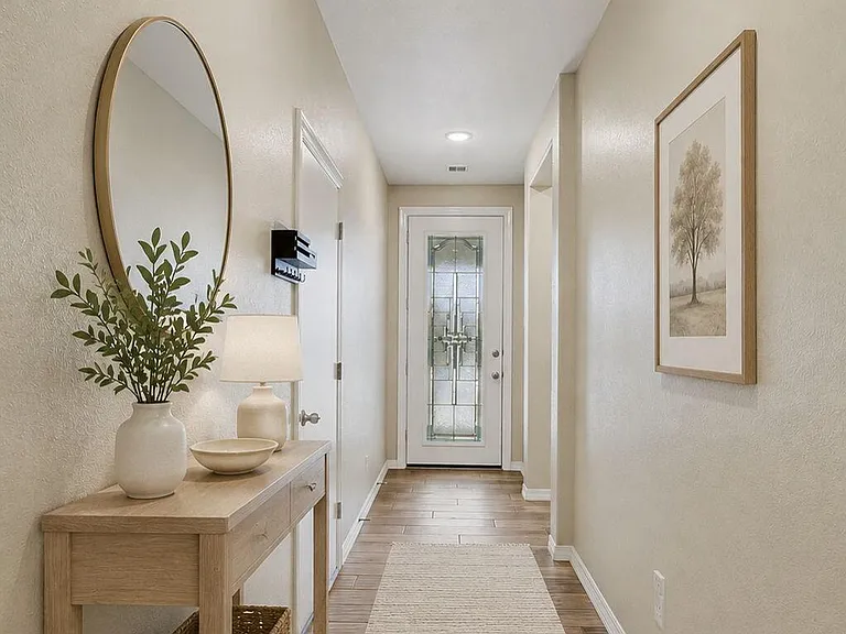 14828 Tierra Coruna Ave — Photo 16