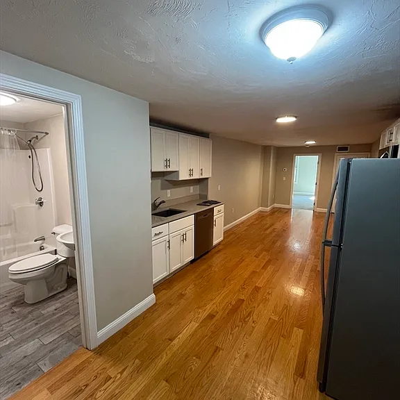 204 N Franklin St #204 — Photo 1
