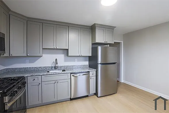 7200 Conley St — Photo 16