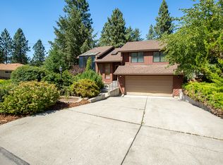 2811 E 11th Ave, Spokane, WA 99202