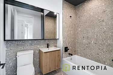 Rented by Rentopia