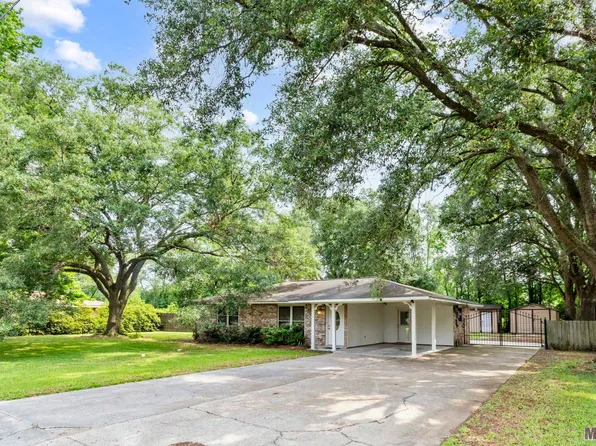 18074 Billy Blvd, Prairieville, LA 70769