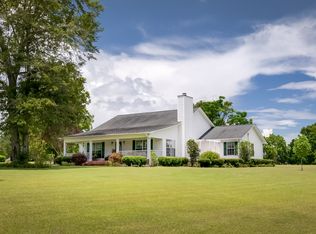 10470 Valentine Rd S, Tallahassee, FL 32317