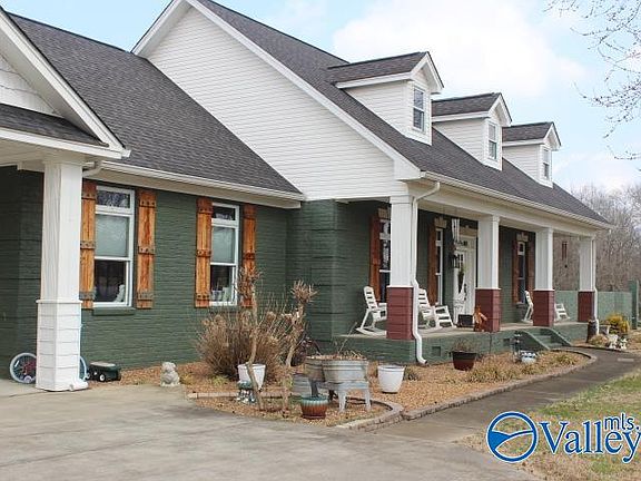 4th image of 2600 County Road 505