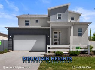 708 W Wynwood Park Dr #5, Salt Lake City, UT 84123