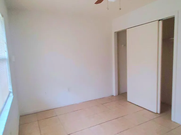 1411 E Chilkoot Ave #A — Photo 12