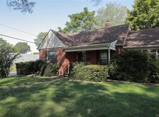 1930 Seddon Rd, Richmond, VA 23227