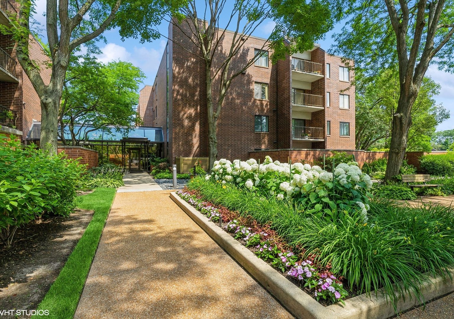 2200 Bouterse St 301F, Park Ridge, IL 60068 MLS 11827289 Zillow