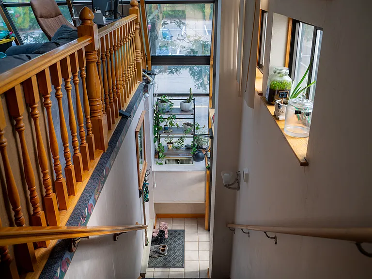 10 Kellogg Rd #247 — Photo 3