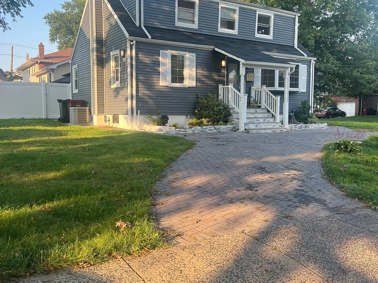 4 bed, 1152 sqft, $4,000 — Photo 3