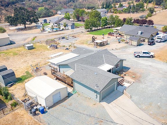 2nd image of 3704 Harper St #2541