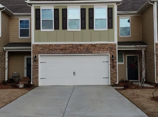 1467 Bramblewood Dr, Fort Mill, SC 29708