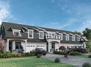 623 Water Way, Moriches, NY 11955