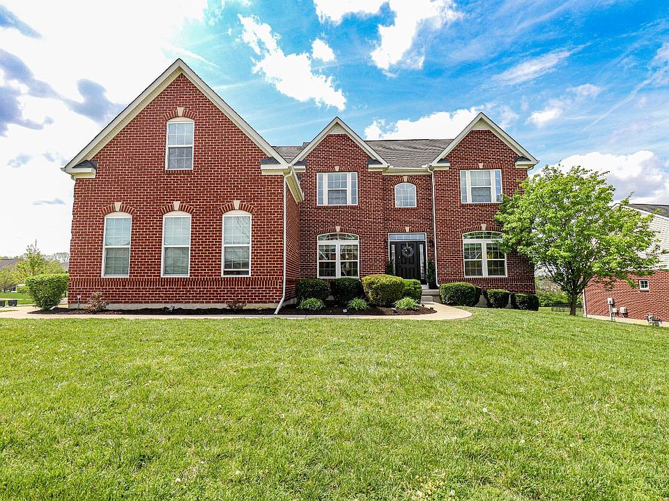 1st image of 4391 Starling Way