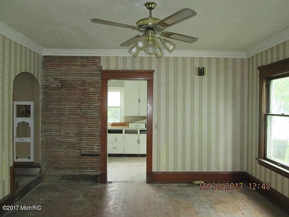 5th image of 1163 Jefferson Ave SE
