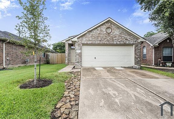 2nd image of 6803 Highwind Bend Ln