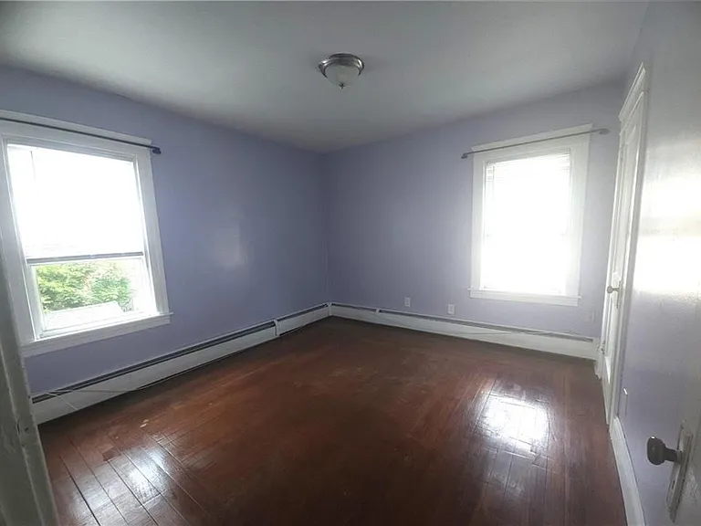 256 Japonica St — Photo 17