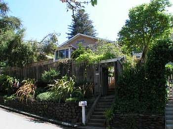 1st image of 311 Oakdale Ave