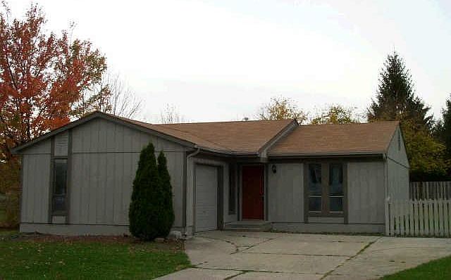 1st image of 4580 N Kingsboro Dr