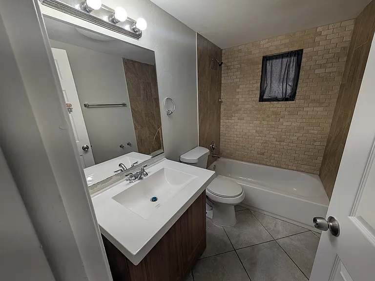 10828 Hillcrest Ave — Photo 19