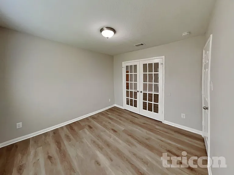 308 Crooked Pine Ct — Photo 14