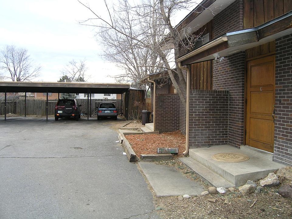 1st image of 5125 Santa Clara Pl APT C